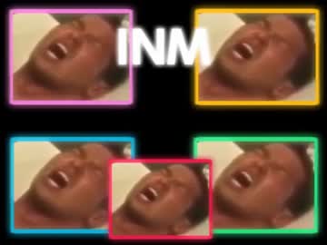 ON!ON!MANIAC 　再々々up[修正版]