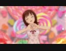 アイドルマスター「melty＊melty」全員分