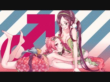 【INCUBUS】ギガンティックO.T.N【ﾌﾞﾙｽｺﾌｧｰ薺×歩く性教育】