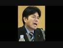 【野々村議員】TRANCE NONOMURA【号泣会見】