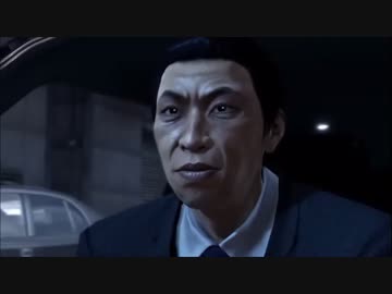 【龍が如く5】やっと追いついたので一人で実況プレイ part19