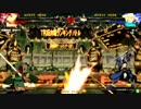 高田馬場ミカド GGXｒｄ 7月3日 木曜  シングル大会 その7-2
