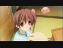 CLANNAD～君という光.wmv