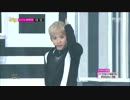 【k-pop】 100% - U Beauty (니가 예쁘다) MusicCore 140705.mp4