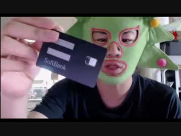 20140705 ミドリアン助川の正義のラジオジャンデルジャン 1/3