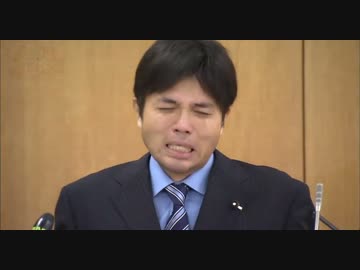 【歌ってみた】兵庫県議-政務費不正疑惑-/raaan