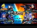 【エル魔窟】ルーには負けてらんないんだから！part.3【ルーZ】