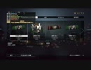 【BF4】戦場の特攻野郎【ゆっくり実況】パート６