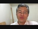 小決断３６９  才能能力ゼロ.mp4