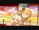 劇場版魔法少女まどか☆マギカThe battle pentagramを実況プレイ part25