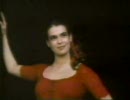 CARMEN ON ICE (1989)　2