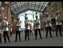 【TDL】アトモスフィア 私的ベストメドレー