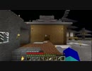 【実況】黒と嵐が雑談しながら天空都市を創り行く　Part.42後半【MineCraft】