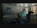 【CoD:G】ラースのまったりFPS日記 PART06【S&R】