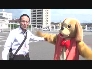 シータイム第３６回[by ARROWS-SCREEN]