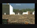 7Days to dieに誘った友人に2人で作った殺人ハウスをプレゼントした件
