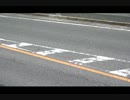 ドップラー効果　野々村議員