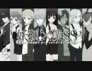 【MAD】妖狐×僕SS・バッカーノop風【ニコ動】.mp4