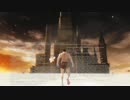 船橋一男～亡者界最強伝説～【完結編】