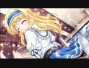 大図書館の羊飼い（歌:恋さくミライ）