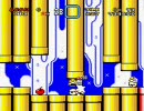 VIPマリオ4のんびりプレイその22・天の恵み