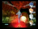 【P３F】やらず嫌いだったゲームをやってみる【実況】part47-5