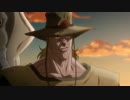 うろジョジョの映像だけアニメ化してみたpart8