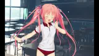 【体験版】アストラエアの白き永遠　実況プレイpart14