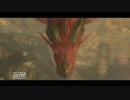 【実況】【Dragon's Dogma】戦士デレクが再びドラゴン討伐に向かう！Part76