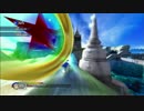 ソニックワールドアドベンチャー Short ACT TA集 3