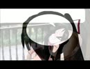 脳内メーカーガール【初音ミク】コメント投稿練習場