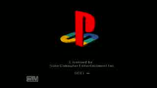 人気の アジト3 動画 222本 4 ニコニコ動画