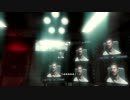 CALL OF DUTY BLACK OPS  01 【jp】【XBOX360】