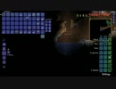 【テラリア】PC版はじめました。Part02  [実況プレイ]
