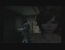 ある実況者に憧れて女の子が撮影しまくるゲームに手を出してみた　Part⑩