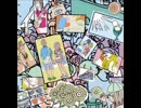 君と夏フェス SHISHAMO