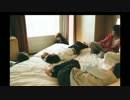 芸能界嵐バナシ
