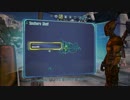 【BORDERLANDS2】 法学部出身の二人がアウトローな世界に飛び込んだ part3