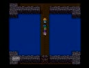 ゴンザレス一押しのドラクエⅤを実況する。　その16