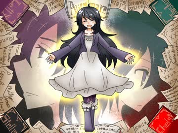 人気の ａｌｉｃｅ Mare 動画 1 114本 5 ニコニコ動画