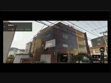 【ニコ生】今更分かる怪談地方自治体の内幕（1/2）