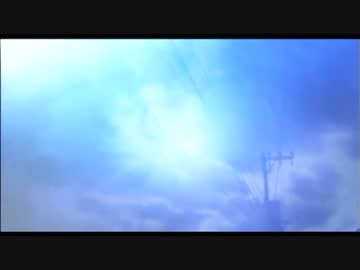 P3P 本気を出すべくMANIACSで実況プレイ part154