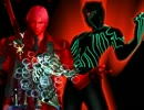 【MUGEN】　魔物使いと劇団と。　chapter45　【ストーリー】