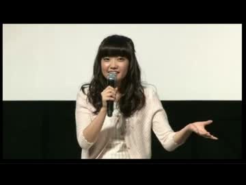 声優達による大橋彩香のモノマネ集3+α