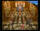 【実況】ペルソナ３FES後日談をプレイします　パート２１