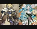【LoV3】グライスの成長記録 その26【オリハルD】