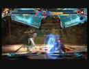 【BBCP】 テルミ対戦動画　part9 【16段】