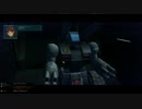 【S連】ガンダムオンライン Part.59【オールラウンダー】