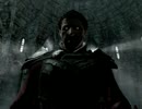 ドラゴンボーンが幻想入り part.4