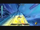 CloudBuilt_No Excuse.mp4